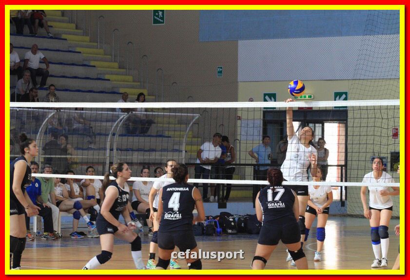 150614 volley2 190_tn.jpg